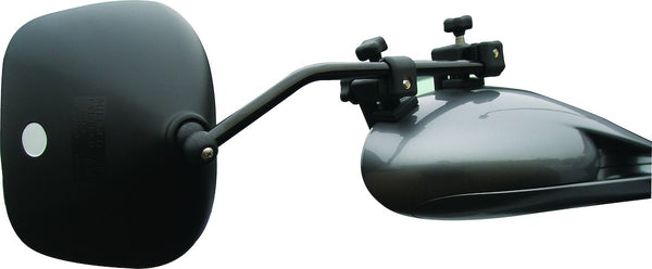 Milenco Towing Mirror Grand Aero 3 (MPN: MIL-2912)