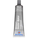 Permatex MotoSeal Gasket Maker (MPN: 29132)
