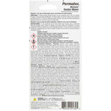 Permatex MotoSeal Gasket Maker (MPN: 29132)