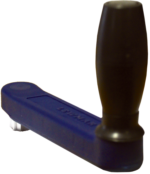 Lewmar Winch Handle (MPN: 29140017)