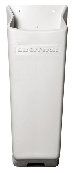 Lewmar Sailboat Winch Handle Holder (MPN: 29140020)