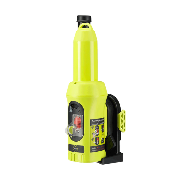 ACR Electronics Pathfinder PRO Search And Rescue Transponder (MPN: 2914)