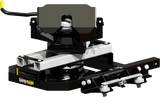 PullRite Fifth Wheel Trailer Hitch (MPN: 2914)
