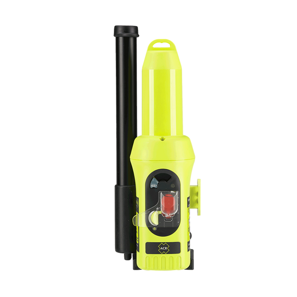 ACR Electronics Pathfinder PRO Search And Rescue Transponder (MPN: 2914)