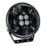 Oracle Lighting 60 Watt LED Spotlight (MPN: 2915-023)