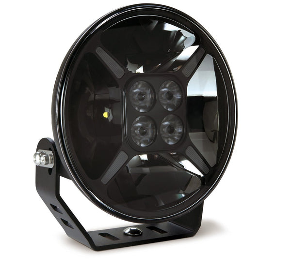 Oracle Lighting 60 Watt LED Spotlight (MPN: 2915-023)