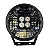 Oracle Lighting 60 Watt LED Spotlight (MPN: 2915-023)