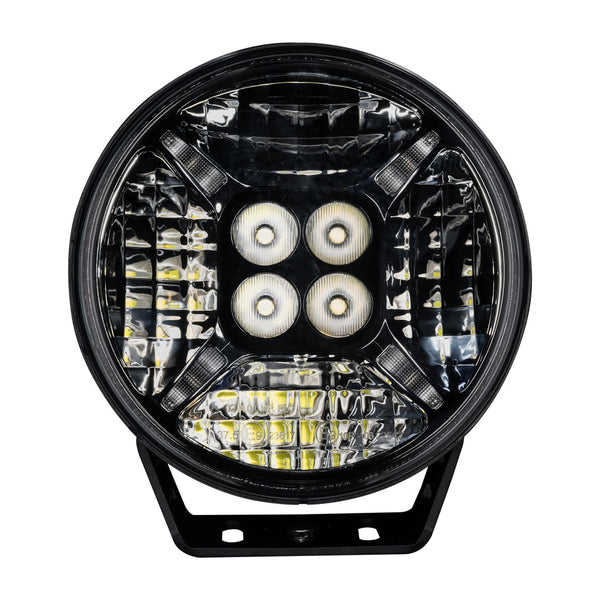 Oracle Lighting 60 Watt LED Spotlight (MPN: 2915-023)