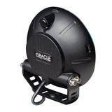 Oracle Lighting 60 Watt LED Spotlight (MPN: 2915-023)