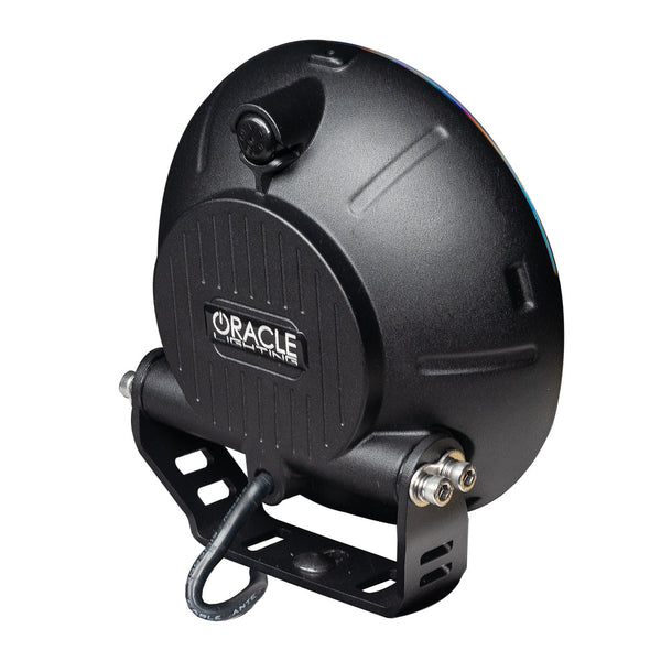 Oracle Lighting 60 Watt LED Spotlight (MPN: 2915-023)