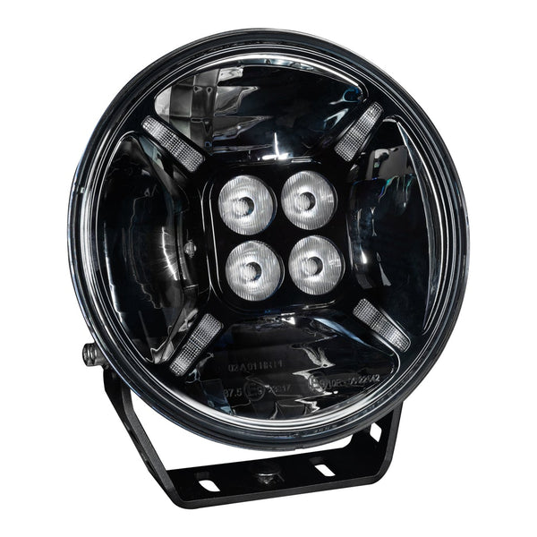Oracle Lighting 60 Watt LED Spotlight (MPN: 2915-023)