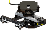 PullRite Fifth Wheel Trailer Hitch (MPN: 2915)