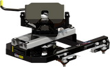 PullRite Fifth Wheel Trailer Hitch (MPN: 2915)