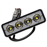 Oracle Lighting Strobe Light Kit (MPN: 2916-001)