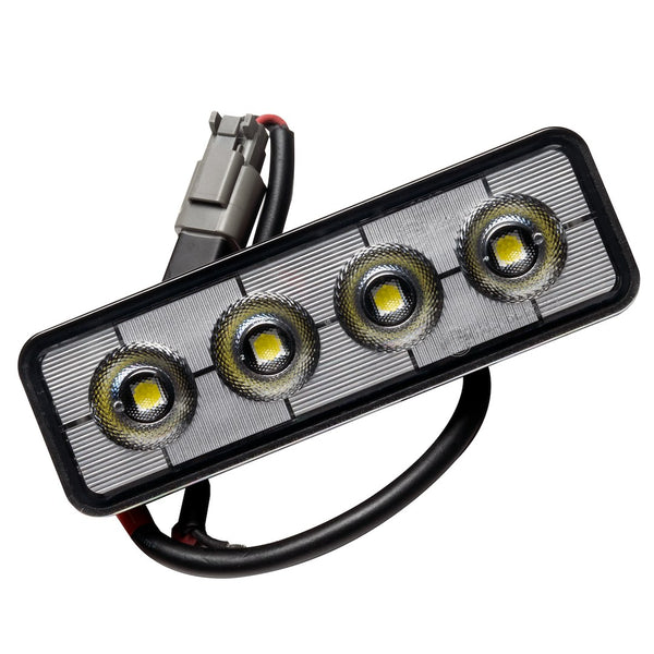 Oracle Lighting Strobe Light Kit (MPN: 2916-001)