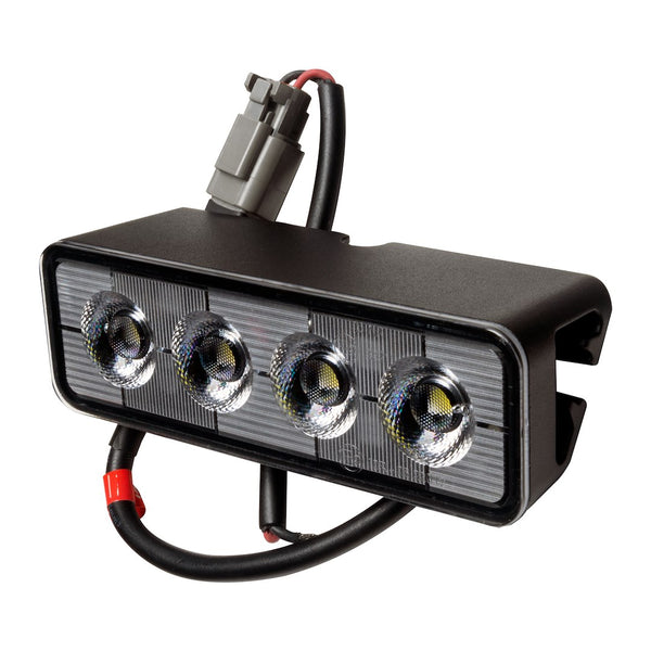 Oracle Lighting Strobe Light Kit (MPN: 2916-001)