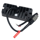 Oracle Lighting Strobe Light Kit (MPN: 2916-001)