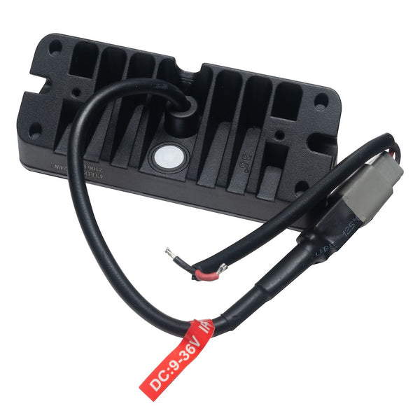 Oracle Lighting Strobe Light Kit (MPN: 2916-001)
