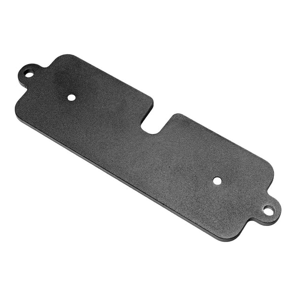 Oracle Lighting Strobe Light Kit (MPN: 2916-001)