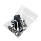Oracle Lighting Strobe Light Kit (MPN: 2916-001)