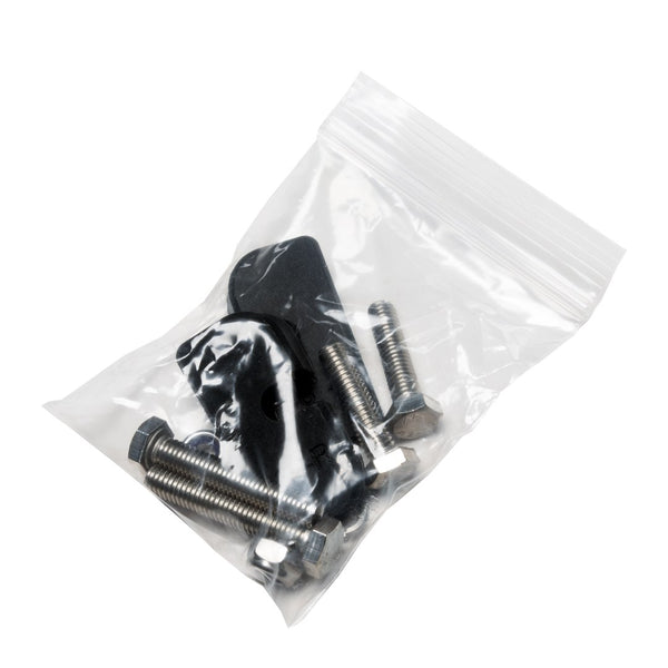 Oracle Lighting Strobe Light Kit (MPN: 2916-001)
