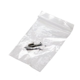 Oracle Lighting Strobe Light Kit (MPN: 2916-001)