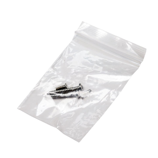 Oracle Lighting Strobe Light Kit (MPN: 2916-001)