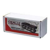 Oracle Lighting Strobe Light Kit (MPN: 2916-001)