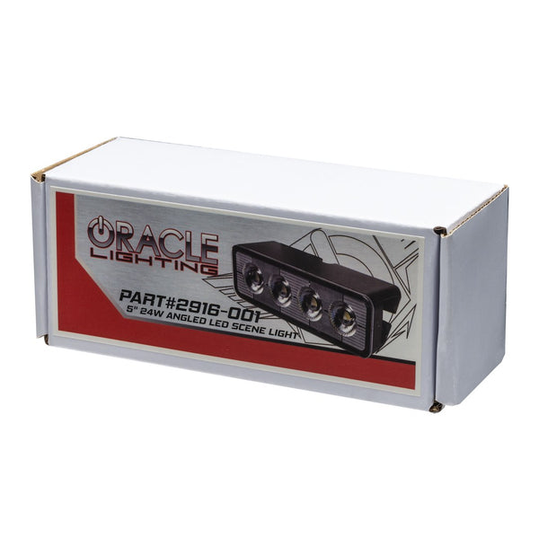 Oracle Lighting Strobe Light Kit (MPN: 2916-001)