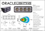 Oracle Lighting Strobe Light Kit (MPN: 2916-001)