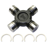Moog Chassis Universal Joint (MPN: 291)