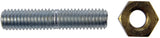 Dorman Exhaust Flange Stud and Nut (MPN: 29203)