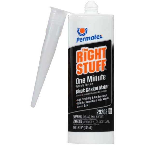 Permatex Gasket Maker The Right Stuff (MPN: 29208)