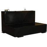 Better Built Liquid Transfer Tank (MPN: 29211580)