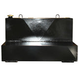 Better Built Liquid Transfer Tank (MPN: 29211580)