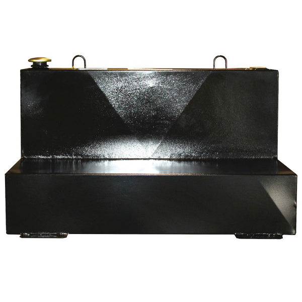 Better Built Liquid Transfer Tank (MPN: 29211580)