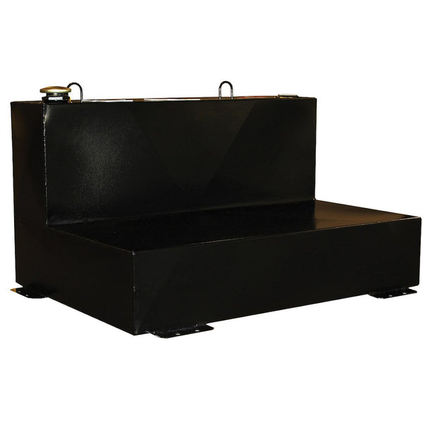 Better Built Liquid Transfer Tank (MPN: 29211580)