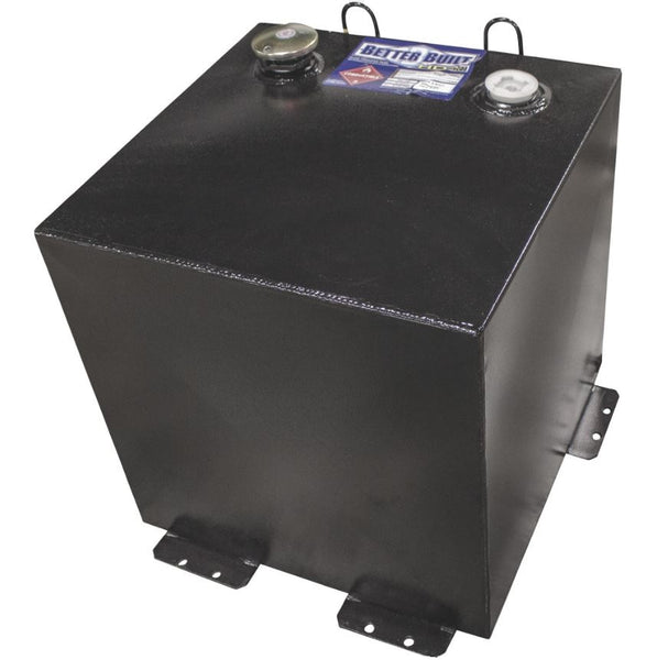 Better Built Liquid Transfer Tank (MPN: 29211583)