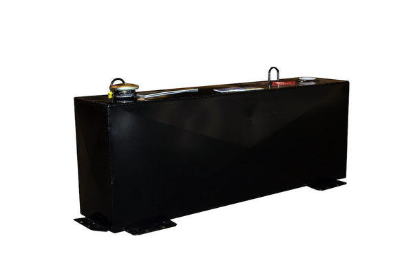 Better Built Liquid Transfer Tank (MPN: 29211584)