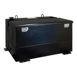 Better Built Steel Transfer Tank (MPN: 29211676)