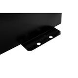 Better Built Steel Transfer Tank (MPN: 29211676)