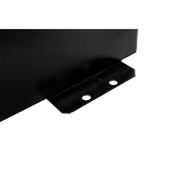 Better Built Steel Transfer Tank (MPN: 29211676)