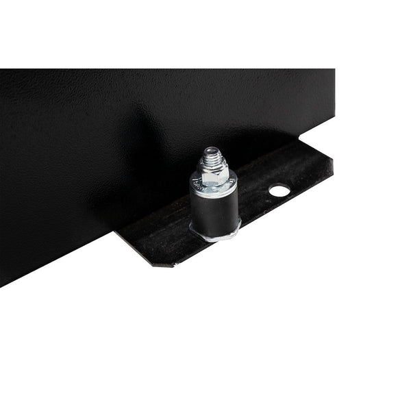 Better Built Steel Transfer Tank (MPN: 29211676)