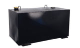 Better Built Liquid Transfer Tank (MPN: 29211677)