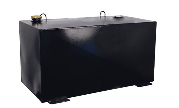 Better Built Liquid Transfer Tank (MPN: 29211677)