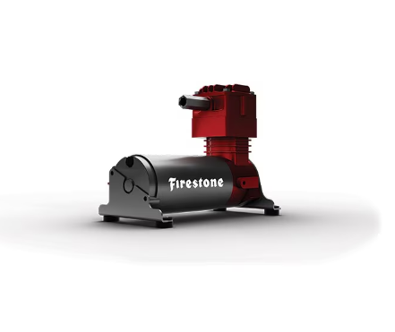 Firestone Air Command Compressor Kit (MPN: 2921)
