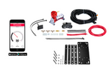 Firestone Air Command Compressor Kit (MPN: 2921)