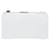 Better Built Steel Transfer Tank (MPN: 29224164)