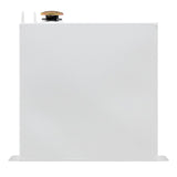 Better Built Steel Transfer Tank (MPN: 29224164)