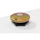 Better Built Steel Transfer Tank (MPN: 29224164)